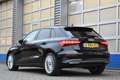 Audi A3 Sportback 30 TFSI Business edition LED | Virtual C Schwarz - thumbnail 24