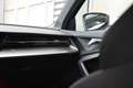 Audi A3 Sportback 30 TFSI Business edition LED | Virtual C Schwarz - thumbnail 11