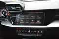 Audi A3 Sportback 30 TFSI Business edition LED | Virtual C Schwarz - thumbnail 10