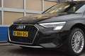 Audi A3 Sportback 30 TFSI Business edition LED | Virtual C Schwarz - thumbnail 27
