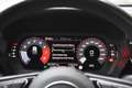 Audi A3 Sportback 30 TFSI Business edition LED | Virtual C Schwarz - thumbnail 21