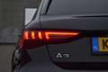 Audi A3 Sportback 30 TFSI Business edition LED | Virtual C Schwarz - thumbnail 30