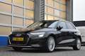 Audi A3 Sportback 30 TFSI Business edition LED | Virtual C Schwarz - thumbnail 23