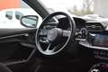 Audi A3 Sportback 30 TFSI Business edition LED | Virtual C Schwarz - thumbnail 8