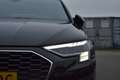 Audi A3 Sportback 30 TFSI Business edition LED | Virtual C Schwarz - thumbnail 25