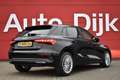 Audi A3 Sportback 30 TFSI Business edition LED | Virtual C Schwarz - thumbnail 2