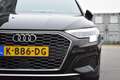 Audi A3 Sportback 30 TFSI Business edition LED | Virtual C Schwarz - thumbnail 26