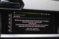 Audi A3 Sportback 30 TFSI Business edition LED | Virtual C Schwarz - thumbnail 15