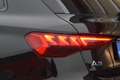 Audi A3 Sportback 30 TFSI Business edition LED | Virtual C Schwarz - thumbnail 29