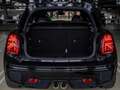 MINI John Cooper Works MINI 3-TÜRER Schwarz - thumbnail 5