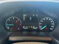 Ford Transit P350 L2 2.0 EcoBlue 130ch HDT Trend Blanc - thumbnail 10
