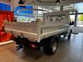 Ford Transit P350 L2 2.0 EcoBlue 130ch HDT Trend Blanc - thumbnail 5