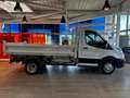 Ford Transit P350 L2 2.0 EcoBlue 130ch HDT Trend Blanc - thumbnail 4