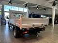 Ford Transit P350 L2 2.0 EcoBlue 130ch HDT Trend Blanc - thumbnail 7