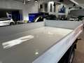 Ford Transit P350 L2 2.0 EcoBlue 130ch HDT Trend Blanc - thumbnail 8