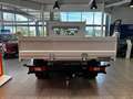 Ford Transit P350 L2 2.0 EcoBlue 130ch HDT Trend Blanc - thumbnail 6