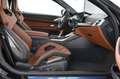 BMW M4 xDrive Comp 1/1 CRBN TARTUFO SITZ 360 DR.PRO Schwarz - thumbnail 34