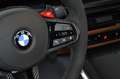 BMW M4 xDrive Comp 1/1 CRBN TARTUFO SITZ 360 DR.PRO Schwarz - thumbnail 29