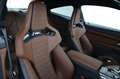 BMW M4 xDrive Comp 1/1 CRBN TARTUFO SITZ 360 DR.PRO Schwarz - thumbnail 37