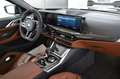 BMW M4 xDrive Comp 1/1 CRBN TARTUFO SITZ 360 DR.PRO Schwarz - thumbnail 35