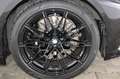 BMW M4 xDrive Comp 1/1 CRBN TARTUFO SITZ 360 DR.PRO Schwarz - thumbnail 18