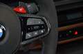 BMW M4 xDrive Comp 1/1 CRBN TARTUFO SITZ 360 DR.PRO Schwarz - thumbnail 28