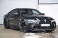 BMW M4 xDrive Comp 1/1 CRBN TARTUFO SITZ 360 DR.PRO Schwarz - thumbnail 5