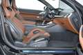 BMW M4 xDrive Comp 1/1 CRBN TARTUFO SITZ 360 DR.PRO Schwarz - thumbnail 33