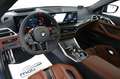 BMW M4 xDrive Comp 1/1 CRBN TARTUFO SITZ 360 DR.PRO Schwarz - thumbnail 26