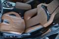 BMW M4 xDrive Comp 1/1 CRBN TARTUFO SITZ 360 DR.PRO Schwarz - thumbnail 25