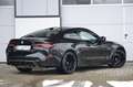 BMW M4 xDrive Comp 1/1 CRBN TARTUFO SITZ 360 DR.PRO Schwarz - thumbnail 9