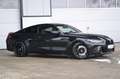 BMW M4 xDrive Comp 1/1 CRBN TARTUFO SITZ 360 DR.PRO Schwarz - thumbnail 7