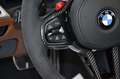 BMW M4 xDrive Comp 1/1 CRBN TARTUFO SITZ 360 DR.PRO Schwarz - thumbnail 30