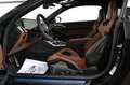 BMW M4 xDrive Comp 1/1 CRBN TARTUFO SITZ 360 DR.PRO Schwarz - thumbnail 2