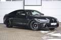BMW M4 xDrive Comp 1/1 CRBN TARTUFO SITZ 360 DR.PRO Schwarz - thumbnail 6