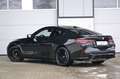 BMW M4 xDrive Comp 1/1 CRBN TARTUFO SITZ 360 DR.PRO Schwarz - thumbnail 12