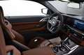 BMW M4 xDrive Comp 1/1 CRBN TARTUFO SITZ 360 DR.PRO Schwarz - thumbnail 36