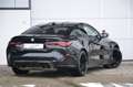 BMW M4 xDrive Comp 1/1 CRBN TARTUFO SITZ 360 DR.PRO Schwarz - thumbnail 8