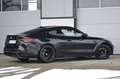 BMW M4 xDrive Comp 1/1 CRBN TARTUFO SITZ 360 DR.PRO Schwarz - thumbnail 10