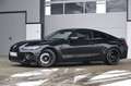 BMW M4 xDrive Comp 1/1 CRBN TARTUFO SITZ 360 DR.PRO Schwarz - thumbnail 4