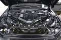 BMW M4 xDrive Comp 1/1 CRBN TARTUFO SITZ 360 DR.PRO Schwarz - thumbnail 39