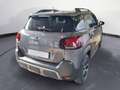 Citroen C3 Aircross C3 Aircross BlueHDi 110 S&S Shine Gris - thumbnail 2