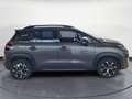 Citroen C3 Aircross C3 Aircross BlueHDi 110 S&S Shine Gris - thumbnail 3