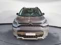 Citroen C3 Aircross C3 Aircross BlueHDi 110 S&S Shine Gris - thumbnail 1