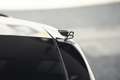 Bentley Mulsanne Speed MY 2017 Grau - thumbnail 6