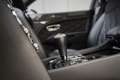 Bentley Mulsanne Speed MY 2017 Grau - thumbnail 30