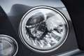 Bentley Mulsanne Speed MY 2017 Grau - thumbnail 7