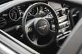 Bentley Mulsanne Speed MY 2017 Grau - thumbnail 26