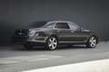 Bentley Mulsanne Speed MY 2017 Grau - thumbnail 18