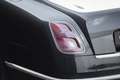 Bentley Mulsanne Speed MY 2017 Grau - thumbnail 20